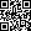 https://mehrnews.com/x33Xqm