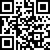 https://mehrnews.com/x39LcT