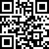 https://mehrnews.com/xL285