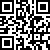 https://mehrnews.com/x382BL
