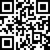 https://mehrnews.com/x32ymL