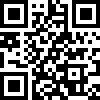 https://mehrnews.com/x39hXz
