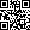 https://mehrnews.com/xMht8