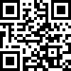https://mehrnews.com/x39L7q