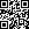 https://mehrnews.com/x3bwhG