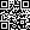 https://mehrnews.com/x39shN