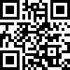 https://mehrnews.com/xn2q3