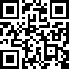 https://mehrnews.com/x38QzR