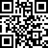https://mehrnews.com/xSncD