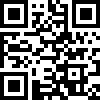 https://mehrnews.com/x33Mm9