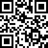 https://mehrnews.com/x37ynD