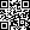 https://mehrnews.com/xjn43