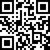 https://mehrnews.com/x36PHb