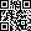 https://mehrnews.com/xQJMw