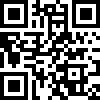 https://mehrnews.com/xQdRX