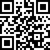 https://mehrnews.com/x3dczT