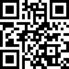 https://mehrnews.com/x8vH6