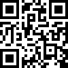 https://mehrnews.com/x39JFZ