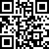 https://mehrnews.com/xnx7L