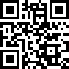 https://mehrnews.com/xMgtf