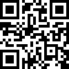 https://mehrnews.com/x38d7j