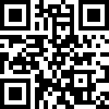 https://mehrnews.com/xV8hB