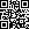 https://mehrnews.com/xS95g