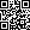 https://mehrnews.com/x3d5s4