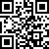 https://mehrnews.com/x39ZsV