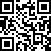 https://mehrnews.com/xZwPg