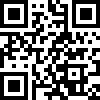 https://mehrnews.com/x3bXVW