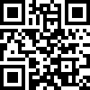 https://mehrnews.com/xJDKN