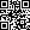 https://mehrnews.com/xMDNJ