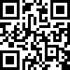 https://mehrnews.com/x37vmk