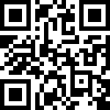 https://mehrnews.com/x37Tn5