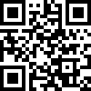 https://mehrnews.com/x39Gnr