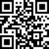 https://mehrnews.com/x39Snx
