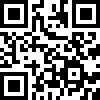 https://mehrnews.com/xV7T6