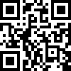 https://mehrnews.com/x3csJJ