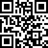 https://mehrnews.com/xFT8K