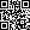 https://mehrnews.com/xQrFh