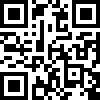 https://mehrnews.com/x3cVLc