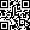 https://mehrnews.com/x35HYm