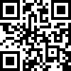 https://mehrnews.com/x36txy