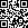 https://mehrnews.com/xML8Z