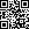 https://mehrnews.com/x37Xn7