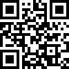 https://mehrnews.com/x35kC6