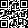 https://mehrnews.com/x3d7RT