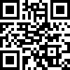 https://mehrnews.com/xP9n3