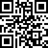 https://mehrnews.com/xS8Lh